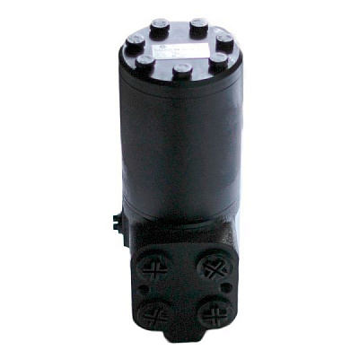 Насос-дозатор DLS800CF (DLS800FFL1, Аналог 1132.800) - Gidrorul