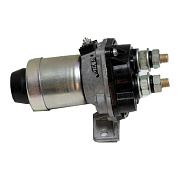 Выключатель массы ВК-861-Т (1300.3737) - Gidrorul