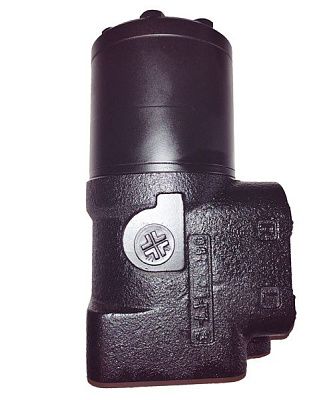 Насос-дозатор DLS500DF - Gidrorul