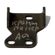 Кронштейн генератора 01МС-1406 - Gidrorul