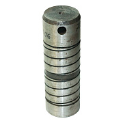 Палец ТО-30.60.00.006 (70*212) - Gidrorul