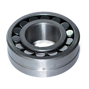 Подшипник 22314 CW33 (Замена - 3614 Н) - Gidrorul