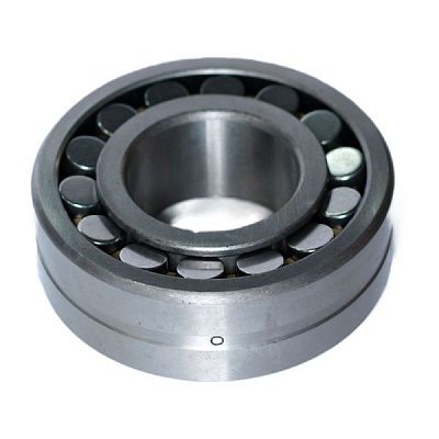 Подшипник 22314 CW33 (Замена - 3614 Н) - Gidrorul