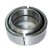 Подшипник ШСП-90 - Gidrorul