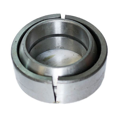 Подшипник ШСЛ-70 - Gidrorul