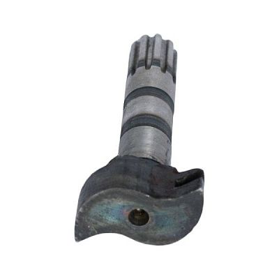 Кулак разжимной 500-3501110-Б У2210.02-01.001 пр. - Gidrorul