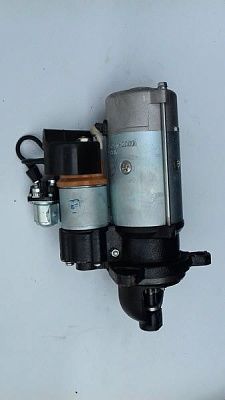 Стартер  5404.3708-10  модуль 3,75 - Gidrorul