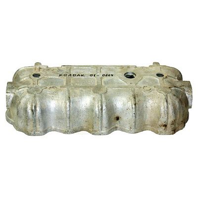 Колпак А-01М 01-0664 - Gidrorul