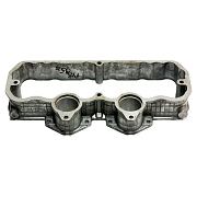 Крышка головки блока 260-1003032 - Gidrorul