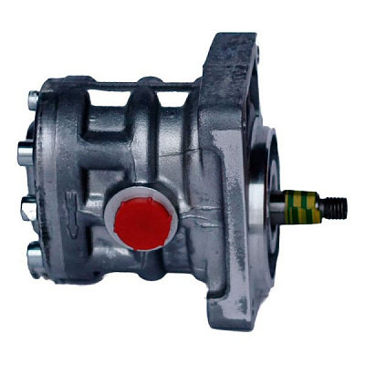 Насос PZ-1-18 (прав.) - Gidrorul