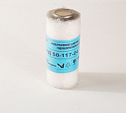 Фильтр гидравлический ФМД 50-117-24(1/2 ССН 302) - Gidrorul