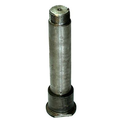 Палец ДЗ-160.00.00.002 (с наружней резьбой) - Gidrorul