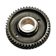 Шестерня промежуточная со втулкой 260-1006240 - Gidrorul