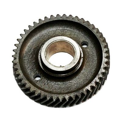 Шестерня промежуточная со втулкой 260-1006240 - Gidrorul