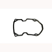 Прокладка колпака 448-0627 (клапанной крышки) А-01МИ (раздельная) - Gidrorul