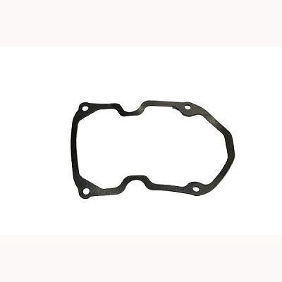 Прокладка колпака 448-0627 (клапанной крышки) А-01МИ (раздельная) - Gidrorul