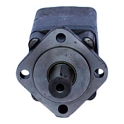 Гидромотор планетарный МГП-315 (BM3-315PAY3/T7) - Gidrorul