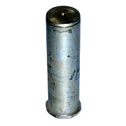 Палец 702ЕА.02.00.002 - Gidrorul