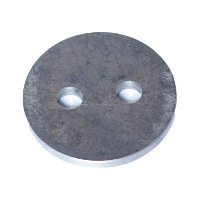 Шайба У35.615-01.408 - Gidrorul