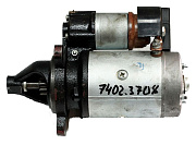 Стартер 7402.3708 (24 V) - Gidrorul