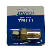 Датчик температуры ТМ111 - Gidrorul