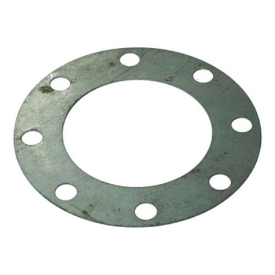 Прокладка ТО-30.11.00.008-01 - Gidrorul