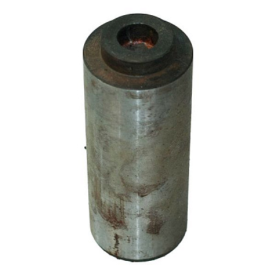Палец Д-561В.60.10.000 - Gidrorul