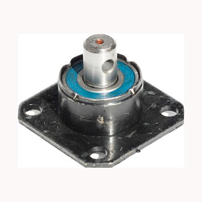 Приставка Д00.02.01.400-01СБ (короткая) - Gidrorul