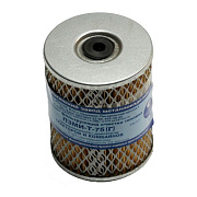 Фильтроэлемент топливный ПЗМИ-Т-75Г - Gidrorul