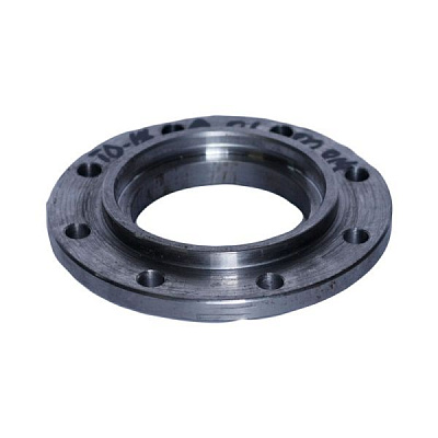 Крышка ТО-18А.01.00.014 - Gidrorul