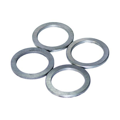 Кольцо У35.615-01.057 (У35.605-00.527) - Gidrorul