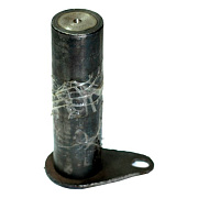 Палец 702ЕА.02.21.000-01 - Gidrorul