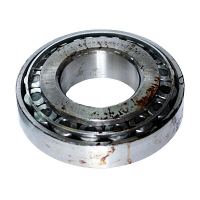 Подшипник 6-7313АК (30313) - Gidrorul