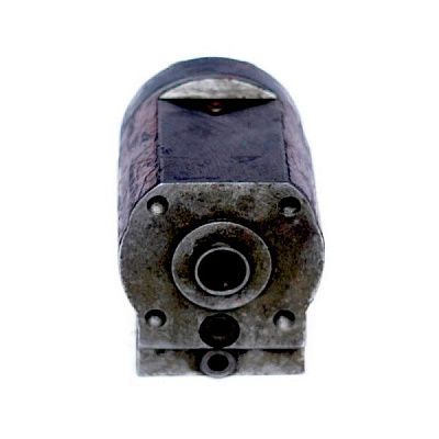 Гидроруль Д.125-17.23 - Gidrorul