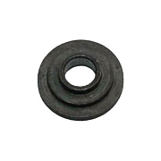 Тарелка пружинного клапана 240-1007048 - Gidrorul