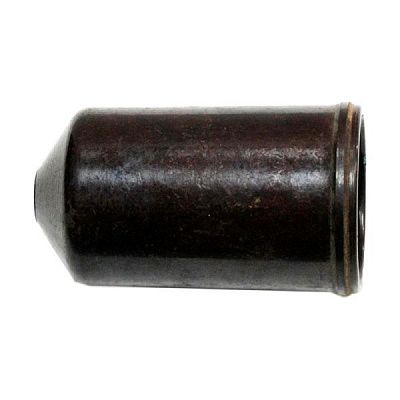 Стакан фильтра топливного ФТ-150 тонкой очистки - Gidrorul