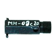 Клапан редукционный нагнтающей секции МН-09С20 - Gidrorul