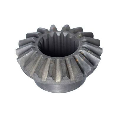 Шестерня полуоси дифференциала У2210.02-03.047 - Gidrorul