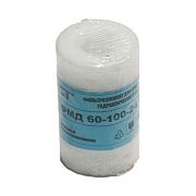 Фильтроэлемент гидросистемы тонк. очистки ГМКП ФМД60-100-24 - Gidrorul