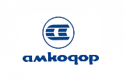 Запчасти для техники ОАО Амкодор