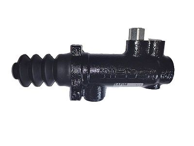 Главный тормозной цилиндр 023138MN SAFIM (Komatsu 42N-33-11100) - Gidrorul