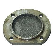 Крышка ТО-30-34.00.014 - Gidrorul