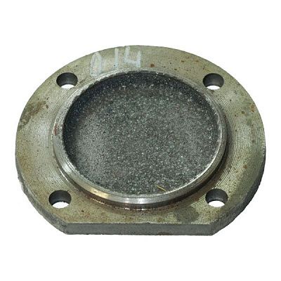 Крышка ТО-30-34.00.014 - Gidrorul