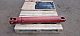 Гидроцилиндр стрелы правый для Амкодор А-350, 352, 360 (КГЦ634-01.140-80-800) - Gidrorul