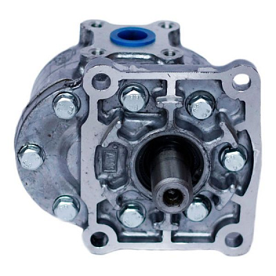 Насос гидравлический НШ-32ДБ - Gidrorul