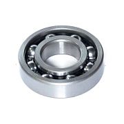 Подшипник 308а - Gidrorul