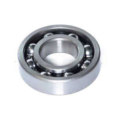 Подшипник 308а - Gidrorul