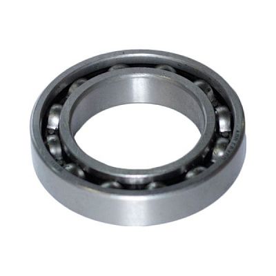 Подшипник 111 (6011) - Gidrorul