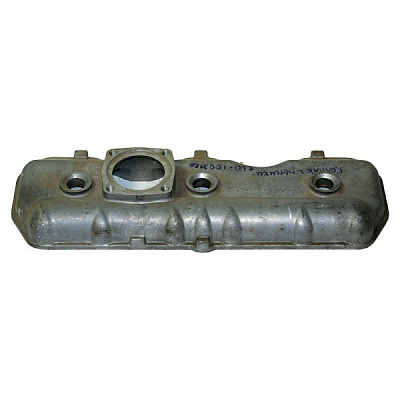 Колпак крышки 260-1003122 - Gidrorul