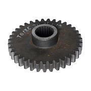 Шестерня ТО-18Б-80.01.019 - Gidrorul